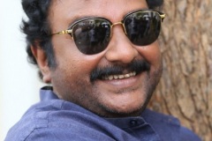 VV-Vinayak-Photos-12