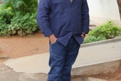 VV-Vinayak-Photos-4