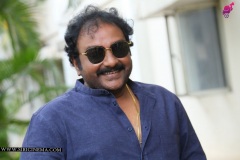 VV-Vinayak-Photos-5