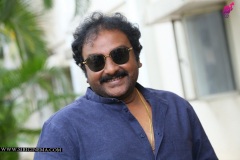 VV-Vinayak-Photos-6