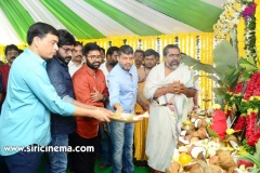 VV-Vinayak-Seenaya-Movie-Opening-26