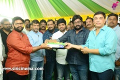 VV-Vinayak-Seenaya-Movie-Opening-27