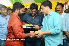 VV-Vinayak-Seenaya-Movie-Opening-28