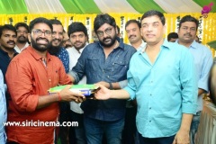 VV-Vinayak-Seenaya-Movie-Opening-29