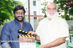 VV-Vinayak-Seenaya-Movie-Opening-32