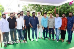 VV-Vinayak-Seenaya-Movie-Opening-33