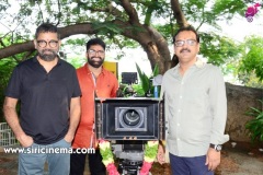 VV-Vinayak-Seenaya-Movie-Opening-34