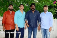 VV-Vinayak-Seenaya-Movie-Opening-36