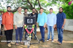 VV-Vinayak-Seenaya-Movie-Opening-40