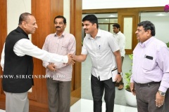 warm-send-off-to-Hon’ble-Governor-Sri-ESL-Narasimhan-1