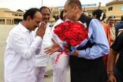 warm-send-off-to-Hon’ble-Governor-Sri-ESL-Narasimhan-10