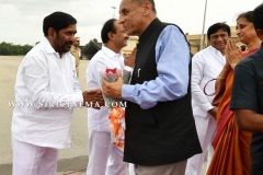 warm-send-off-to-Hon’ble-Governor-Sri-ESL-Narasimhan-11