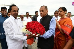 warm-send-off-to-Hon’ble-Governor-Sri-ESL-Narasimhan-12