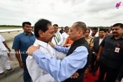 warm-send-off-to-Hon’ble-Governor-Sri-ESL-Narasimhan-13