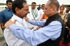 warm-send-off-to-Hon’ble-Governor-Sri-ESL-Narasimhan-14