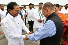 warm-send-off-to-Hon’ble-Governor-Sri-ESL-Narasimhan-15