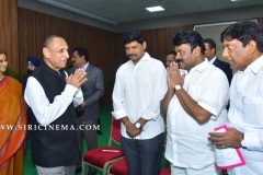 warm-send-off-to-Hon’ble-Governor-Sri-ESL-Narasimhan-18