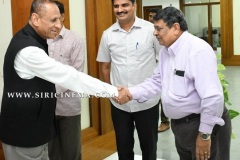 warm-send-off-to-Hon’ble-Governor-Sri-ESL-Narasimhan-2