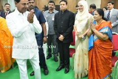 warm-send-off-to-Hon’ble-Governor-Sri-ESL-Narasimhan-20