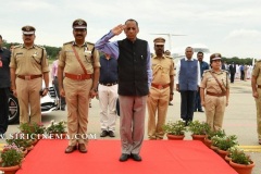 warm-send-off-to-Hon’ble-Governor-Sri-ESL-Narasimhan-3