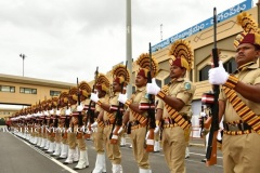 warm-send-off-to-Hon’ble-Governor-Sri-ESL-Narasimhan-4