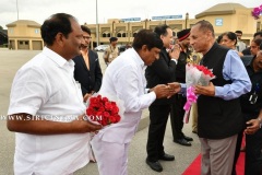 warm-send-off-to-Hon’ble-Governor-Sri-ESL-Narasimhan-8