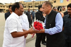 warm-send-off-to-Hon’ble-Governor-Sri-ESL-Narasimhan-9