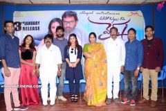 Wife-l-press-meet-11