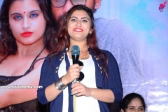 Wife-l-press-meet-8