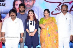 Wife-l-press-meet-9