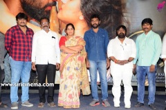 WIFEI-movie-PRESS-meet-Photos10