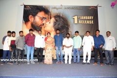 WIFEI-movie-PRESS-meet-Photos11