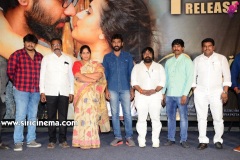 WIFEI-movie-PRESS-meet-Photos13