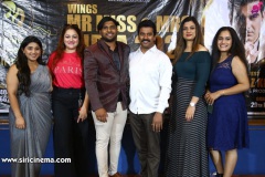 Wings-Miss-India-and-Mr.-India-2022-Contest-at-Pan-India-Level-2