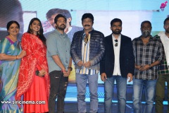 WWW-Movie-Pre-Release-Event-Photos-13