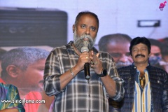 WWW-Movie-Pre-Release-Event-Photos-16