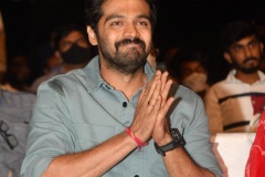 WWW-Movie-Pre-Release-Event-Photos-2