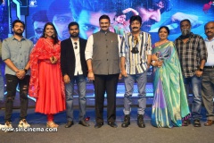 WWW-Movie-Pre-Release-Event-Photos-7