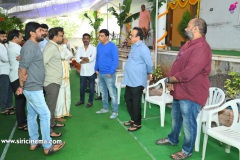 Yuva-Sudha-Arts-Office-formally-launched-in-Hyderabad-1