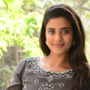 Aishwarya Rajesh interview photos