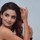 Anveshi Jain new photos