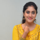 Dhanya Balakrishnan Photos