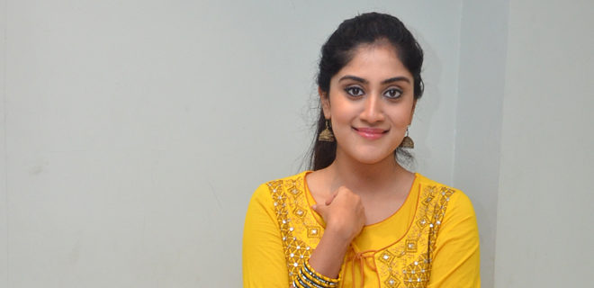 Dhanya Balakrishnan Photos