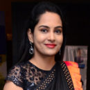 Himaja New Photos