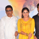 Hulchul pre release function