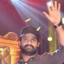 Jr NTR Latest photos