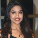 Malavika Satheesan new photos