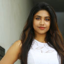 Malavika Satheesan new photos