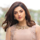 Mehreen Kaur Pirzad New Stills