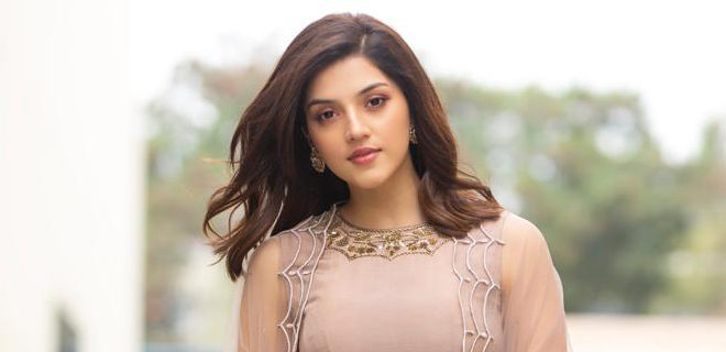 Mehreen Kaur Pirzad New Stills